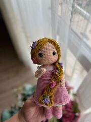 Prenses Lina