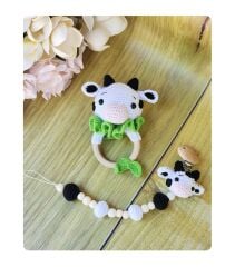 2'li inek set
