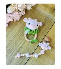 2'li inek set
