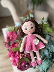 Emma Doll