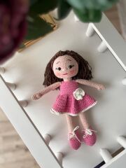 Emma Doll