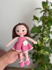 Emma Doll